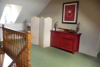  maison st-cyr-du-bailleul 50720