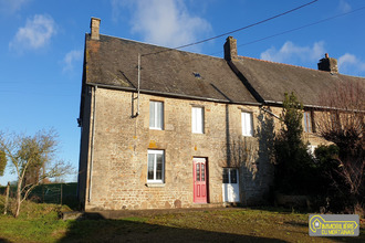  maison st-cyr-du-bailleul 50720