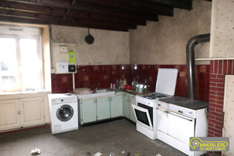  maison st-cyr-du-bailleul 50720