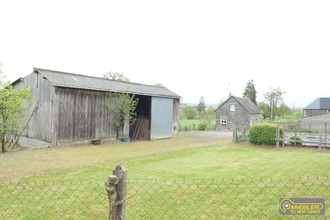  maison st-cyr-du-bailleul 50720