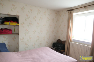 maison st-cyr-du-bailleul 50720