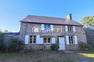  maison st-cyr-du-bailleul 50720