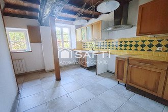  maison st-cyr-du-bailleul 50720