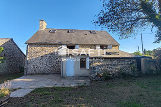  maison st-cyr-du-bailleul 50720