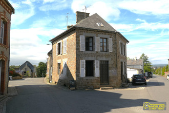  maison st-cyr-du-bailleul 50720