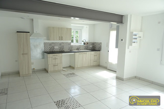  maison st-cyr-du-bailleul 50720