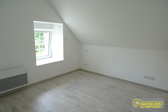  maison st-cyr-du-bailleul 50720