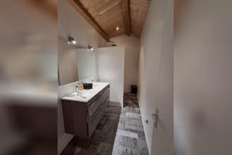  maison st-cyr-du-doret 17170