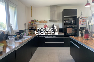  maison st-cyr-du-doret 17170