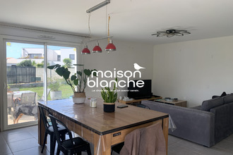  maison st-cyr-du-doret 17170