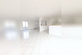  maison st-cyr-du-doret 17170