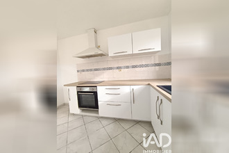  maison st-cyr-du-doret 17170