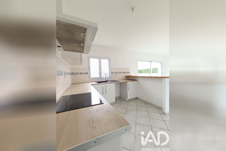  maison st-cyr-du-doret 17170