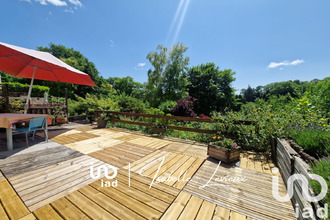  maison st-cyr-en-arthies 95510