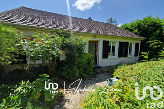  maison st-cyr-en-arthies 95510