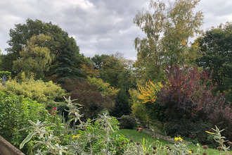  maison st-cyr-en-arthies 95510