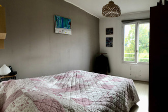  maison st-cyr-en-arthies 95510