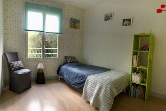  maison st-cyr-en-arthies 95510