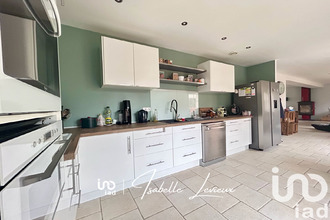  maison st-cyr-en-arthies 95510