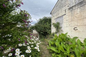  maison st-cyr-en-bg 49260