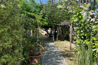  maison st-cyr-en-bg 49260