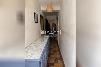  maison st-cyr-en-pail 53140