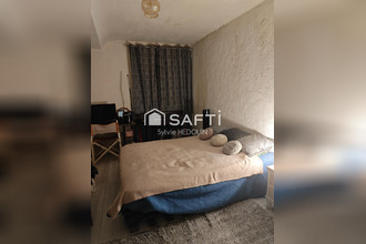  maison st-cyr-en-pail 53140