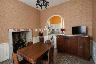  maison st-cyr-en-pail 53140