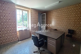  maison st-cyr-en-pail 53140