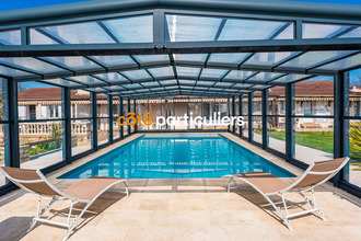  maison st-cyr-en-talmondais 85540