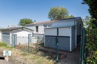  maison st-cyr-en-talmondais 85540