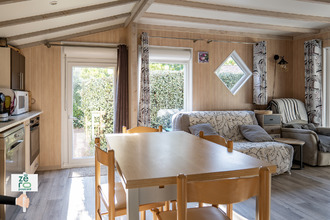  maison st-cyr-en-talmondais 85540