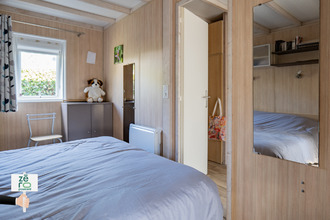  maison st-cyr-en-talmondais 85540