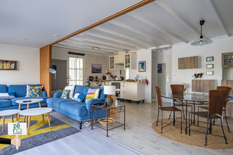  maison st-cyr-en-talmondais 85540