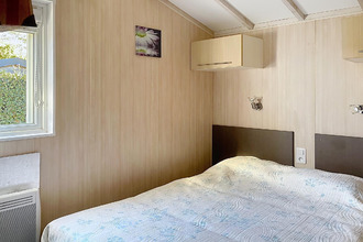  maison st-cyr-en-talmondais 85540