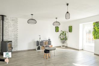  maison st-cyr-en-talmondais 85540