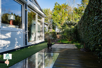  maison st-cyr-en-talmondais 85540