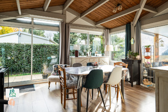  maison st-cyr-en-talmondais 85540