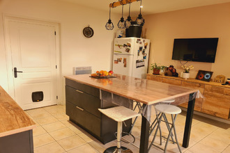  maison st-cyr-en-talmondais 85540