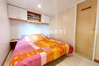  maison st-cyr-en-talmondais 85540