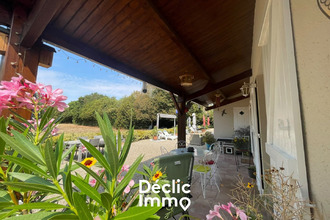  maison st-cyr-en-talmondais 85540