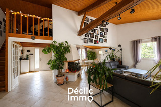  maison st-cyr-en-talmondais 85540