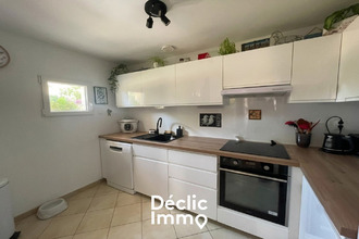  maison st-cyr-en-talmondais 85540