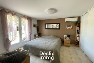  maison st-cyr-en-talmondais 85540