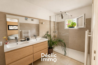  maison st-cyr-en-talmondais 85540