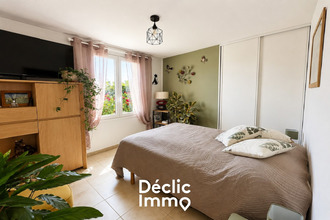  maison st-cyr-en-talmondais 85540
