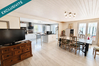  maison st-cyr-en-talmondais 85540