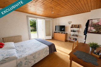  maison st-cyr-en-talmondais 85540