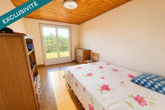  maison st-cyr-en-talmondais 85540