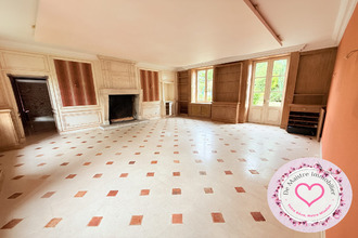  maison st-cyr-en-val 45590